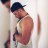 Junky_In_Game