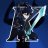 KhaosDKirito