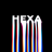 HexaVFX