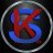 Kreal