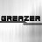 Greazer