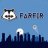 Farfir