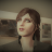 oo_MidnightSun_oo