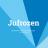 Jufrozen