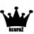 kcuruZ