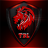 Thre3lions