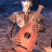 Sir_Cadwell