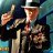 Cole Phelps