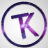 Th3Kevmaster74