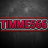 Timme566