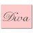 LuckyDiva
