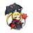 cvbn