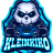 kleinkiko