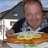 Volker Schnitzel