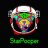 StarPooper