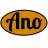 Anophelezz