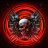 Skullshooter