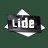 Lide