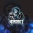 Morobot1