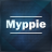Myppie