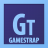 GamesTrap