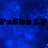 PaSba