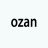 OzanBkm