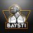 Baysti