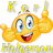 Karl Holgerson