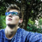 hanneschu1z