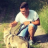 Szoney
