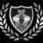 user331122
