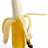 MrBanana