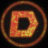 D3XX3R