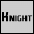 Knight