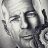 McClane