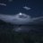 Pacific_Compare