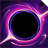 Darkstar3567