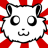 Hamstersan