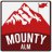 MountyAlm