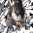 Black_Iro