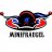 minifraegel