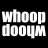 whoopWhoop