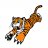 tigerstv