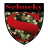 Schucky