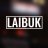 Laibuk