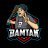 Bamtan