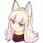 Kitsumi