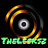 theleeksz