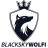 BlackSkyWolfi